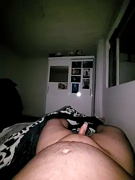 gordinhopp online show from July 17, 2:30 am