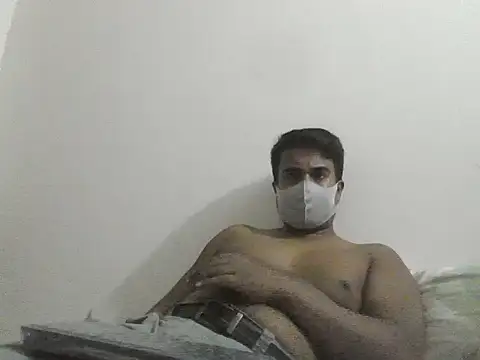 siam607022 online show from December 2, 11:02 am