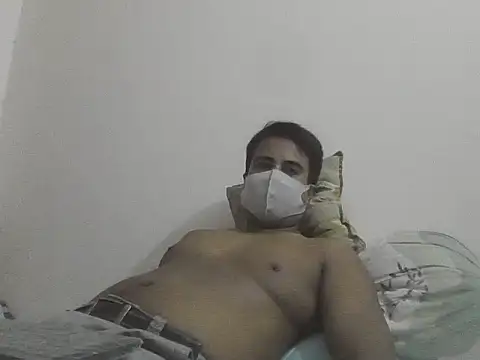 siam607022 online show from December 4, 5:42 pm