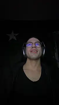 newjeff online show from February 13, 10:26 pm