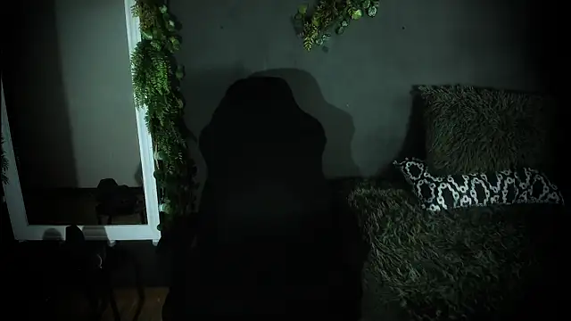 newjeff online show from February 23, 2:19 pm