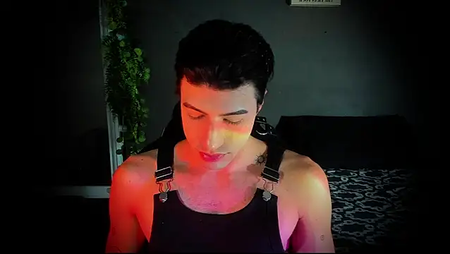 newjeff online show from December 1, 6:00 pm