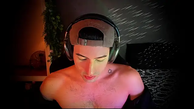 newjeff online show from November 27, 12:53 pm