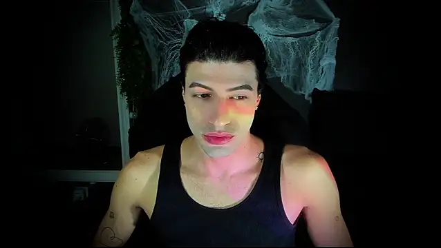 newjeff online show from November 2, 10:14 pm