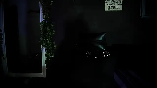 Snapshot of newjeff chatting on October 18, 7:41 pm newjeff online show from October 18, 7:41 pm