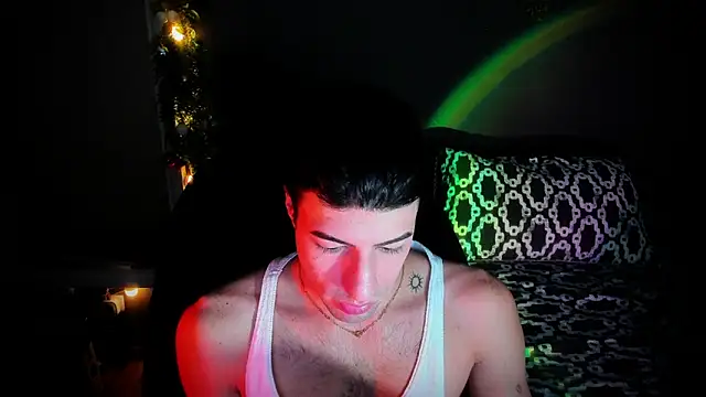 newjeff online show from January 10, 12:31 pm