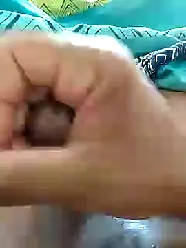 Leratolalebo online show from December 2, 5:43 am