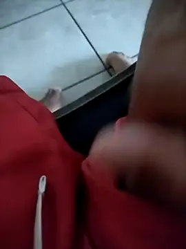 Leratolalebo online show from February 13, 6:30 am