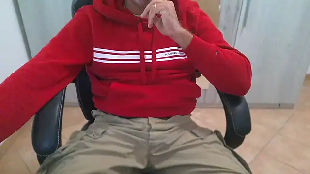 cocco1980xxxx online show from December 5, 10:55 am