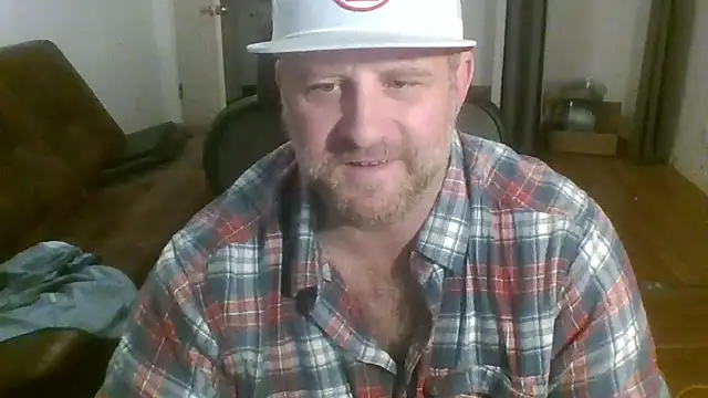 poundyouout69 online show from February 4, 11:55 pm