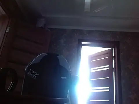 HuliganFisher online show from February 1, 10:58 am