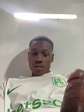 The black1 online show from March 14, 8:17 pm