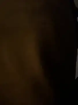 ALWAYSHORNYDADDY online show from March 24, 8:13 pm