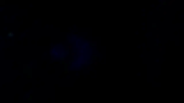 andeerr  online show from September 30, 9:18 pm