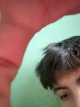 MAxLgemteh online show from March 11, 10:22 am