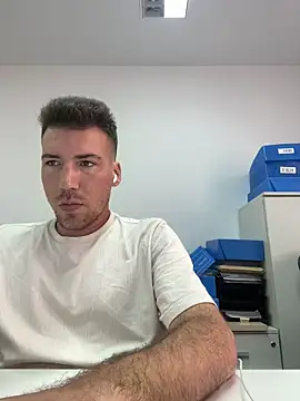 fedex c2c online show from March 10, 7:31 pm