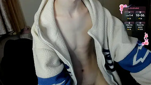 Vampirella GS online show from October 27, 12:13 am