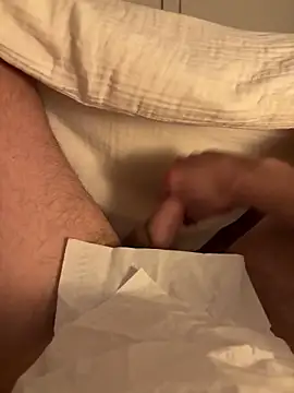 Banana Boy online show from February 16, 9:24 pm