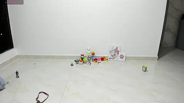 Sebastian adams2001 online show from October 9, 3:55 am