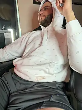 Joker19196 online show from April 7, 11:05 pm