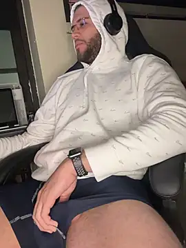 Joker19196 online show from March 8, 2:26 am