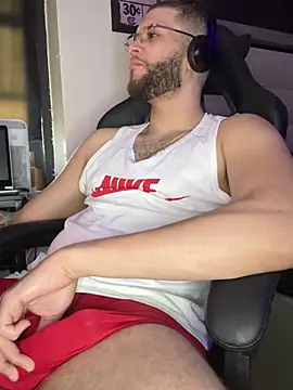 Joker19196 online show from February 5, 8:38 pm