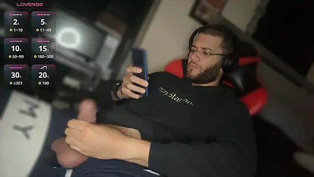 Joker19196 online show from September 28, 2:31 am