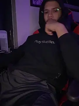 Joker19196 online show from October 2, 11:53 pm