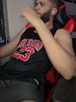 Joker19196 online show from September 13, 12:00 am