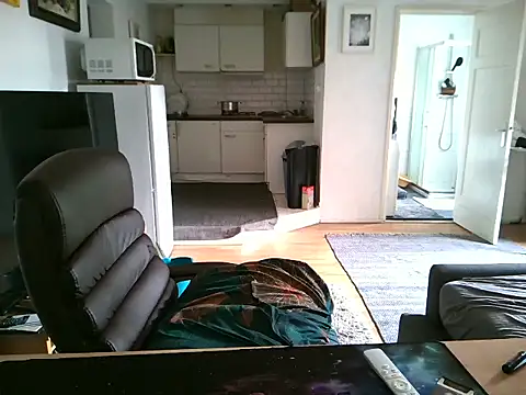 mihaimichael online show from September 23, 1:21 pm