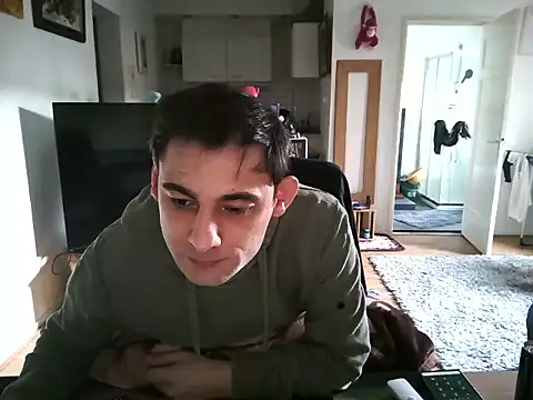 mihaimichael online show from March 17, 9:44 am