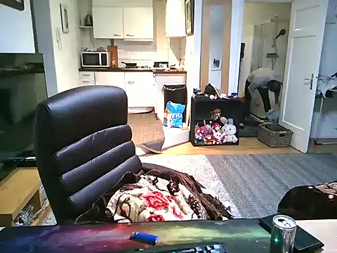 mihaimichael online show from January 27, 6:31 pm