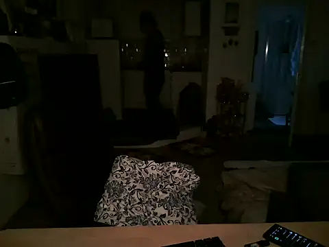 mihaimichael online show from November 3, 3:47 pm