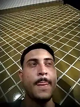 NJeffrvPeteb online show from December 21, 3:47 am