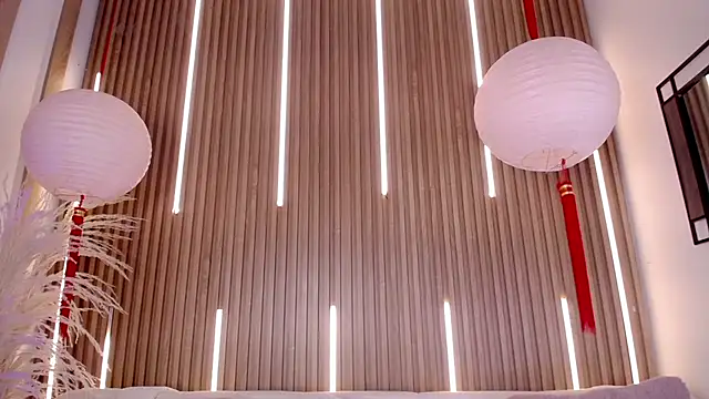 Tayzon Foxxx online show from February 25, 1:01 pm