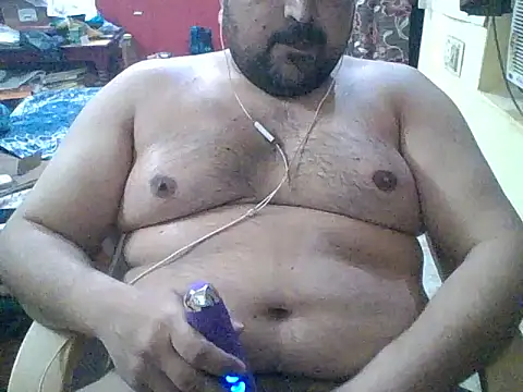 ARYANAVAILABLE online show from March 16, 8:57 pm