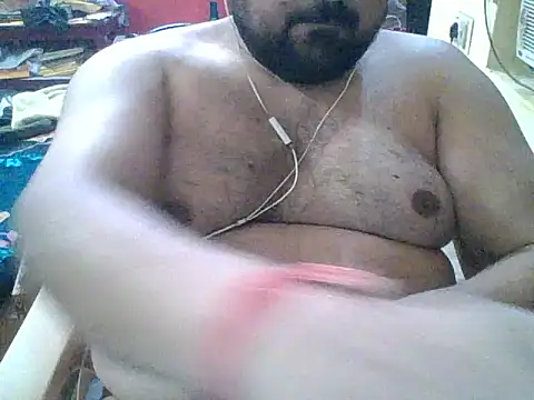 ARYANAVAILABLE online show from November 30, 9:50 pm