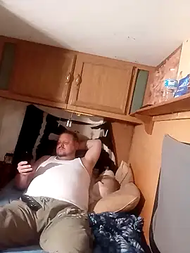 tjmacksjr online show from December 9, 4:45 am