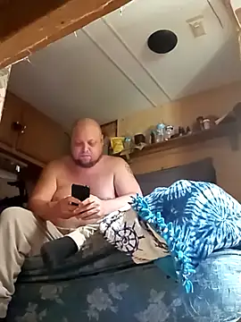 tjmacksjr online show from October 29, 5:49 pm