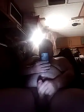 tjmacksjr online show from February 9, 7:05 am