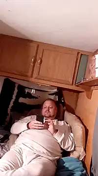 tjmacksjr online show from March 23, 4:05 am