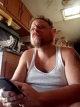 tjmacksjr online show from February 3, 4:20 pm