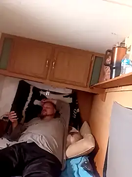 tjmacksjr online show from January 27, 1:37 am