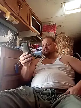 tjmacksjr online show from February 4, 4:29 pm