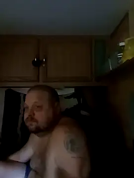 tjmacksjr online show from October 4, 6:57 pm