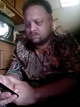 tjmacksjr online show from January 12, 8:36 pm