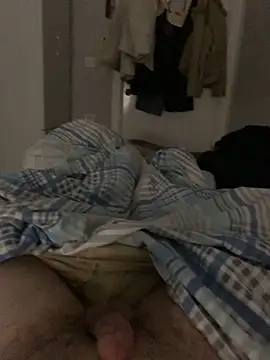 Erenn34 online show from March 25, 10:58 pm