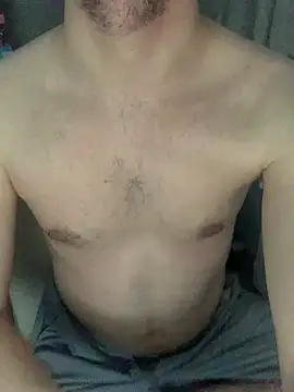 Erenn34 online show from April 30, 12:28 am