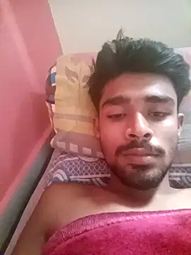 indianKrish2 online show from February 22, 10:16 am