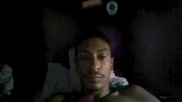 Jose Smoke online show from February 6, 6:24 pm